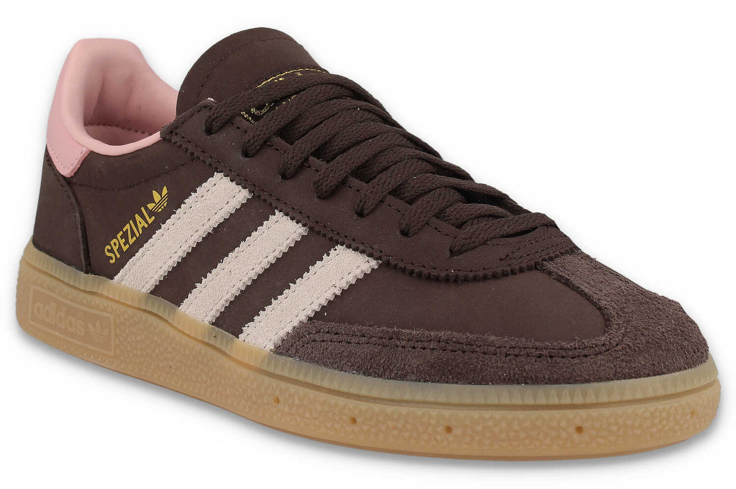 Handball Spezial W