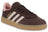 Handball Spezial W - 