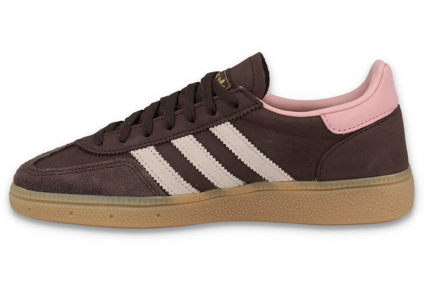 Handball Spezial W