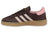 Handball Spezial W - 