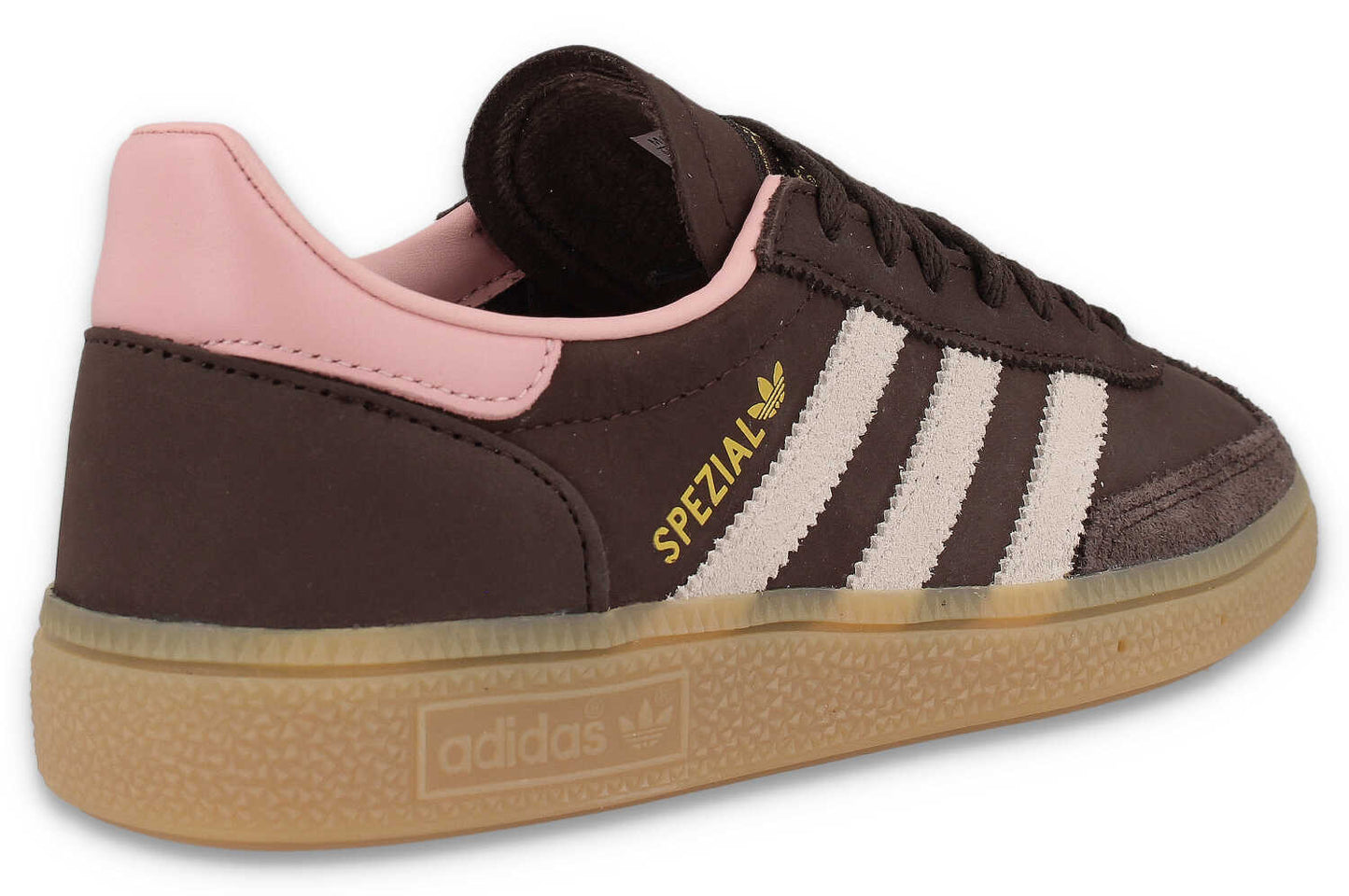 Handball Spezial W