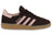 Handball Spezial W - 