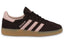 Handball Spezial W