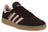 Handball Spezial W - 