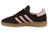 Handball Spezial W - 