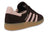 Handball Spezial W - 