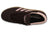 Handball Spezial W - 