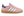 Handball Spezial W