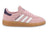 Handball Spezial W - 