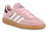 Handball Spezial W - 