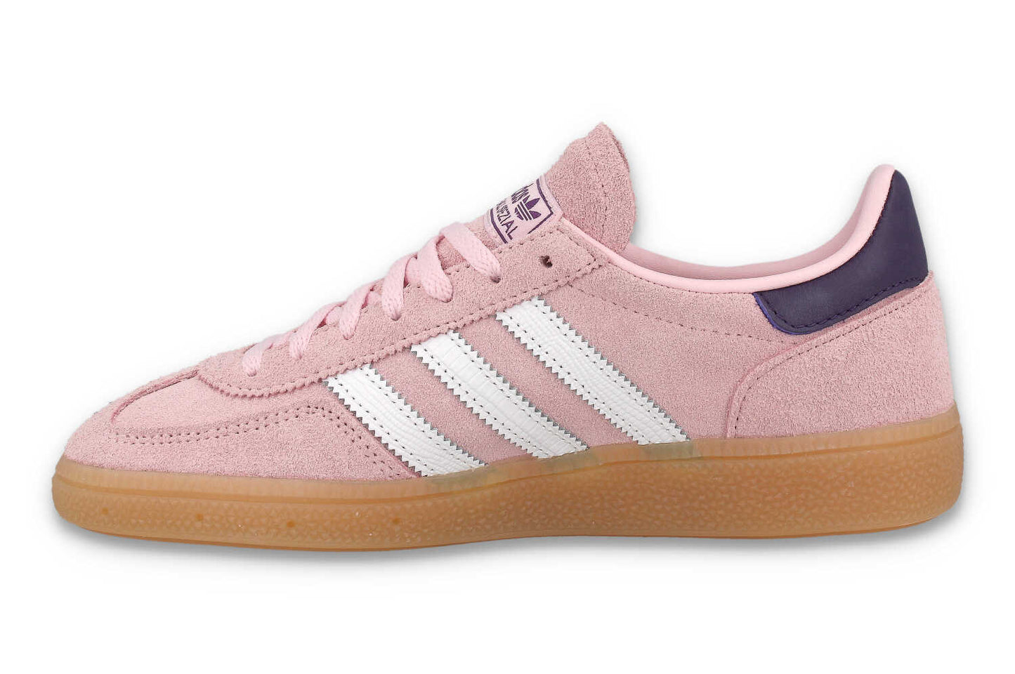 Handball Spezial W