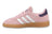 Handball Spezial W - 