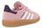 Handball Spezial W - 