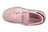 Handball Spezial W - 