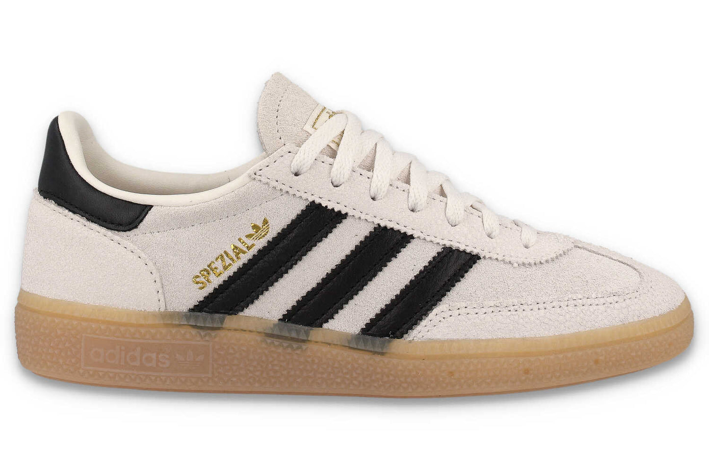 Handball Spezial W