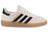 Handball Spezial W - 
