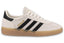 Handball Spezial W