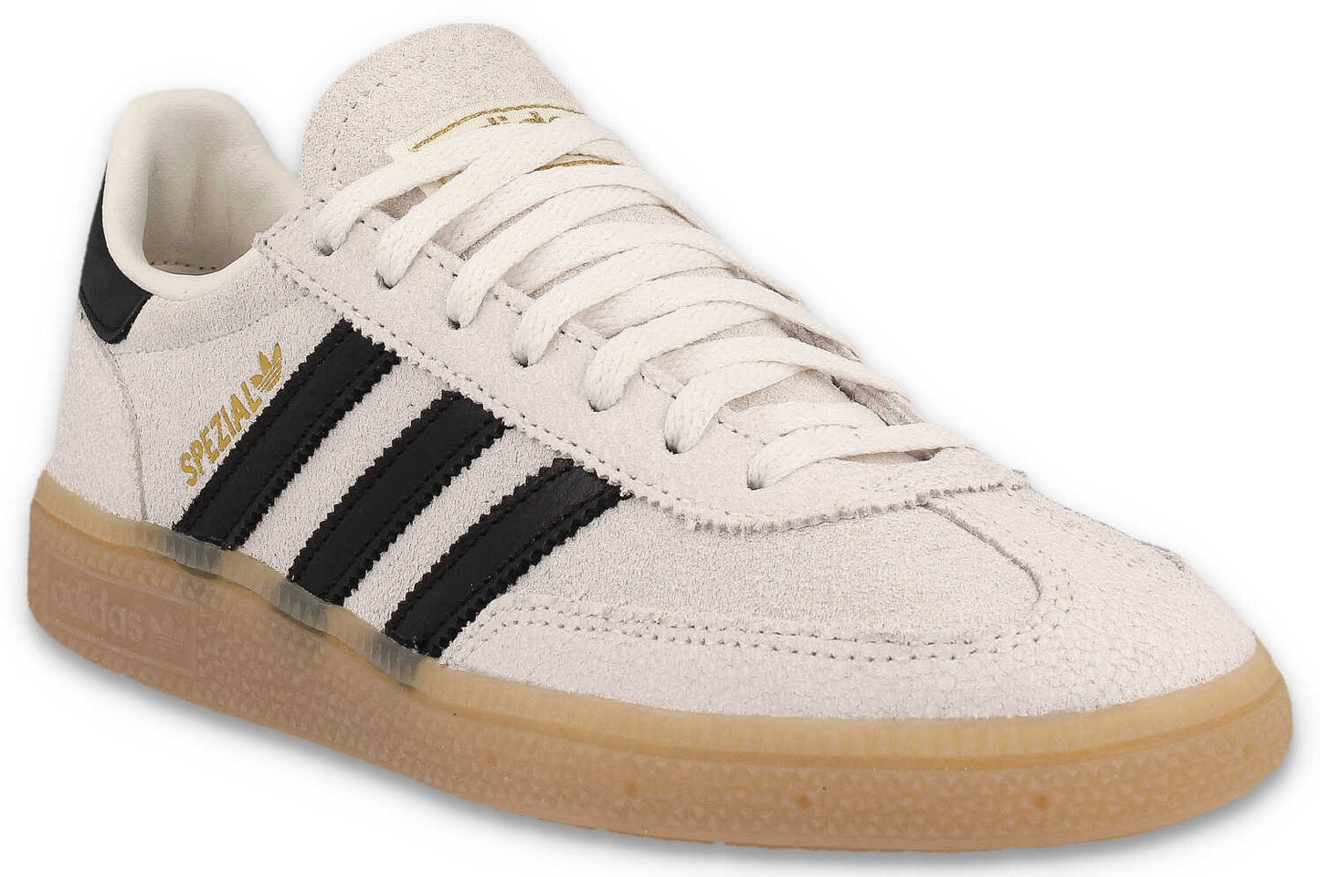 Handball Spezial W
