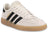 Handball Spezial W - 