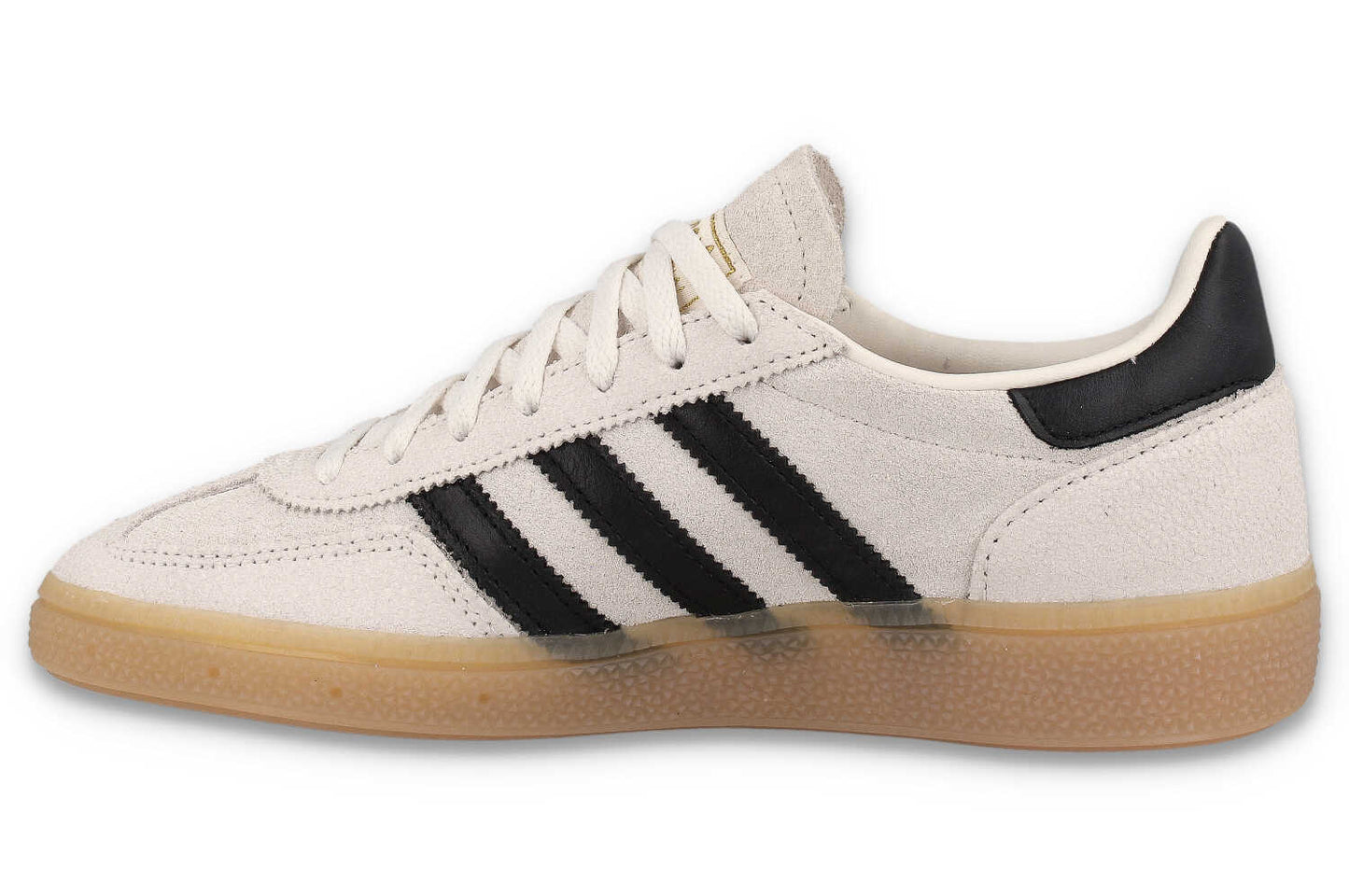 Handball Spezial W