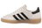 Handball Spezial W - 