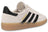 Handball Spezial W - 