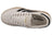 Handball Spezial W - 