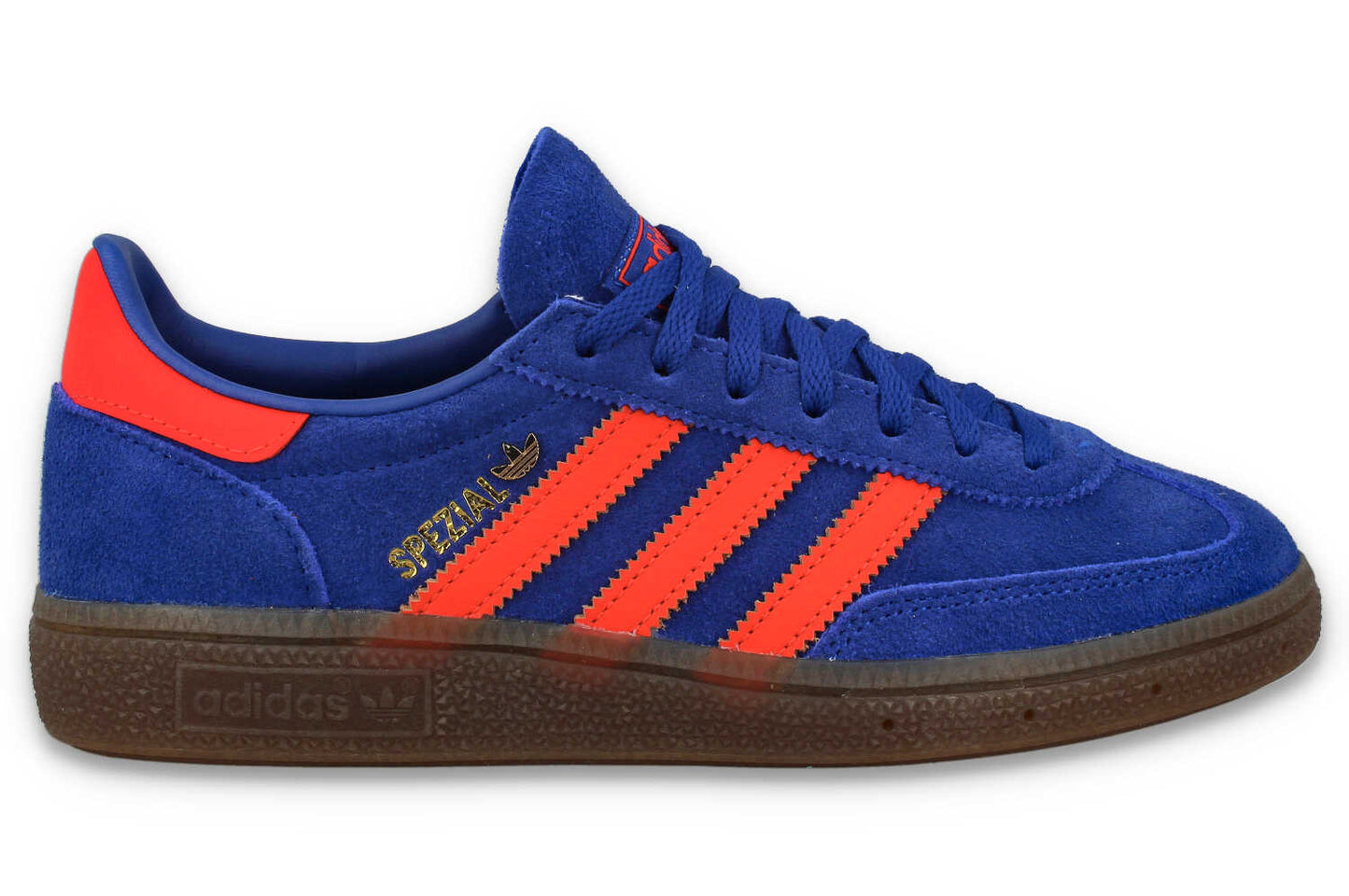 Handball Spezial W - Schrittmacher Shop