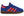 Handball Spezial W