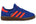 Handball Spezial W - Schrittmacher Shop