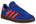 Handball Spezial W - Schrittmacher Shop