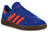 Handball Spezial W - Handball Spezial W - Schrittmacher Shop