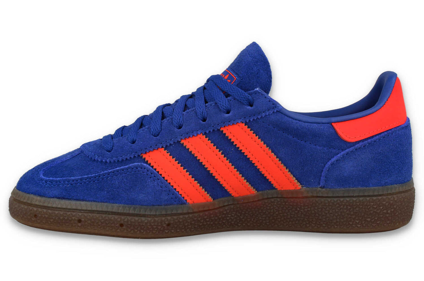 Handball Spezial W - Schrittmacher Shop