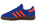 Handball Spezial W - Schrittmacher Shop