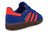 Handball Spezial W - Handball Spezial W - Schrittmacher Shop