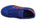 Handball Spezial W - Schrittmacher Shop