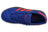 Handball Spezial W - Handball Spezial W - Schrittmacher Shop