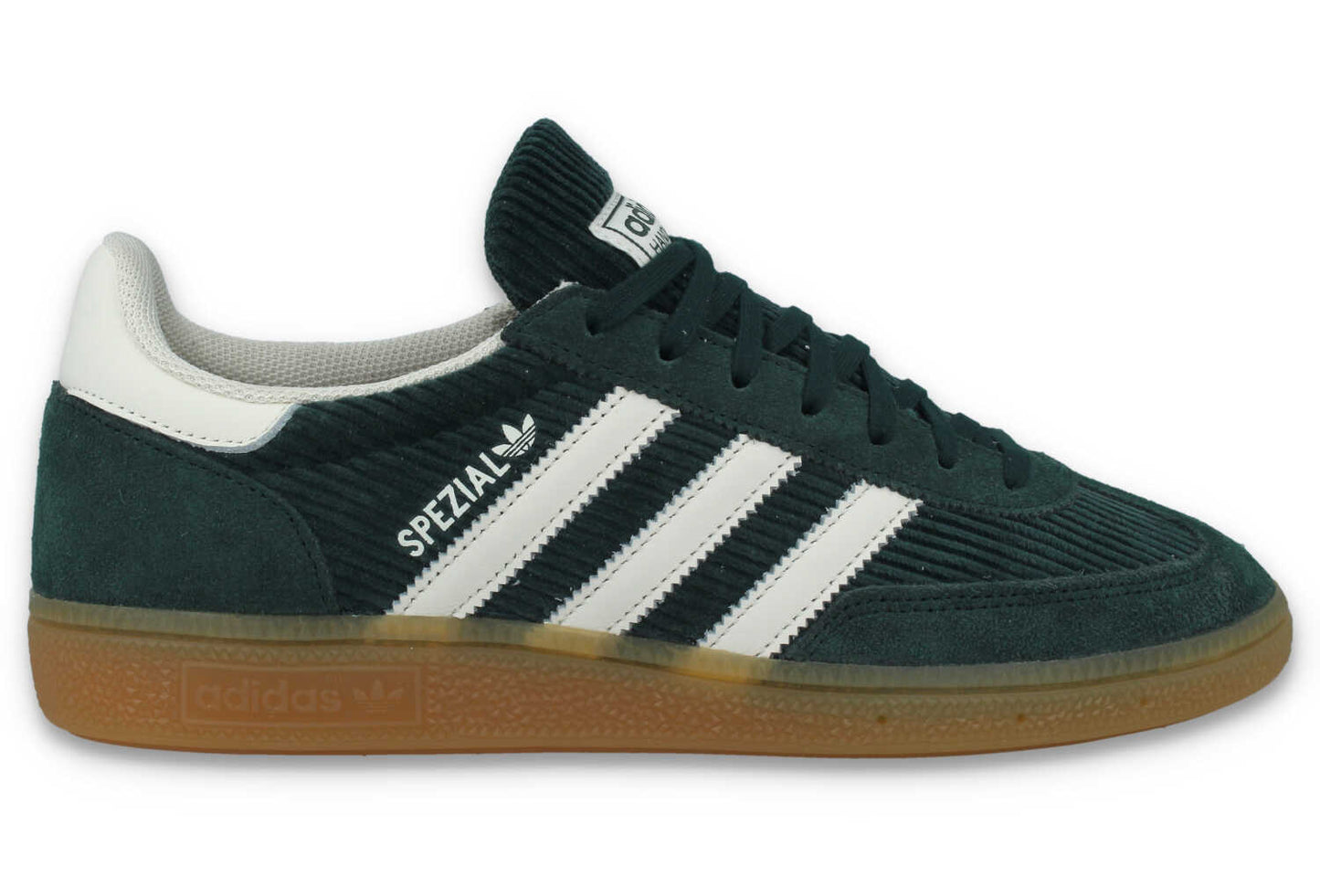 Adidas Handball Adidas Dresden Handball Spezial W Cord