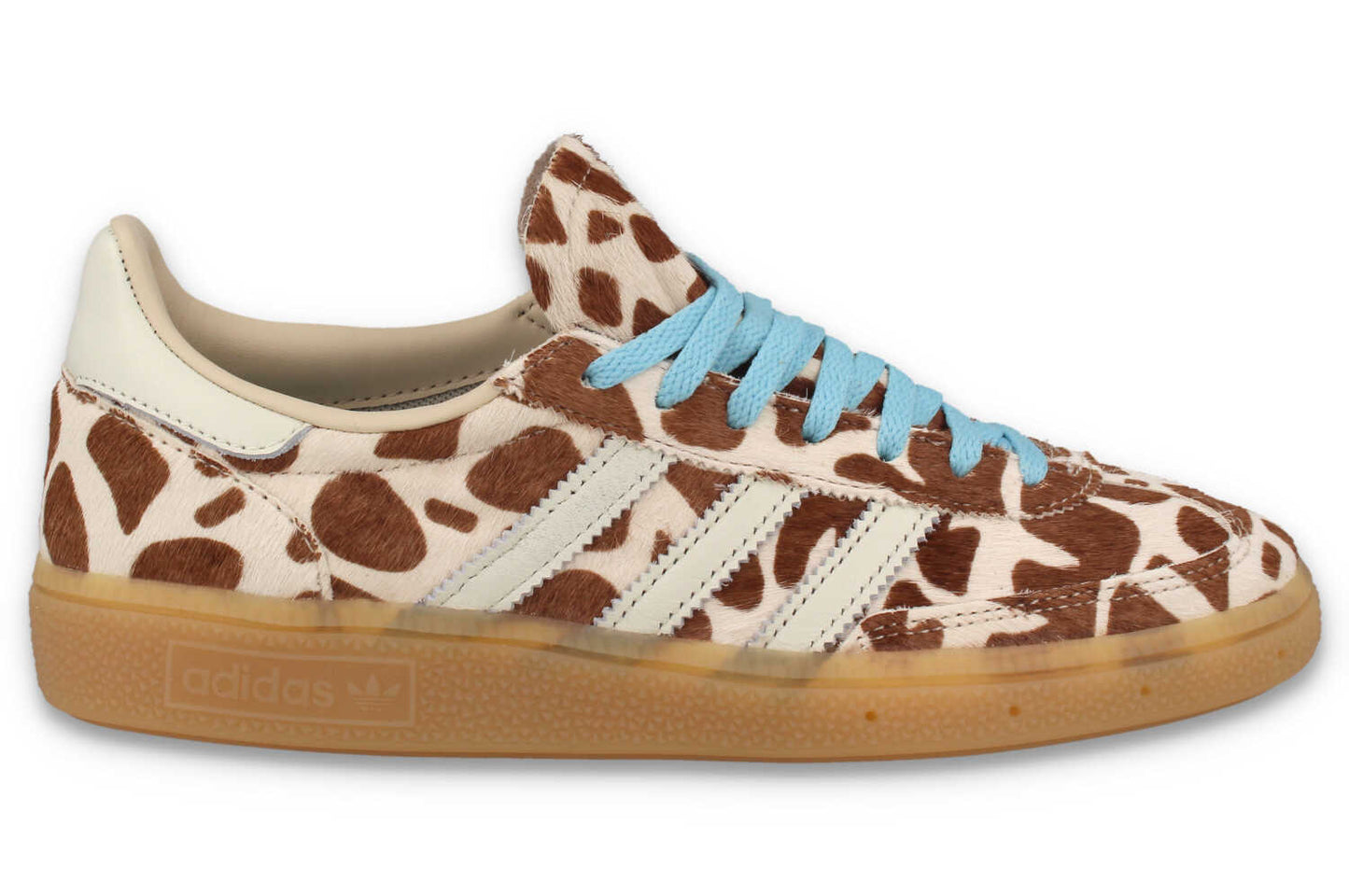 Handball Spezial W - Cow