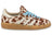 Handball Spezial W - Cow - 