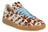Handball Spezial W - Cow - 