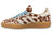 Handball Spezial W - Cow - 