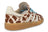 Handball Spezial W - Cow - 