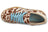 Handball Spezial W - Cow - 