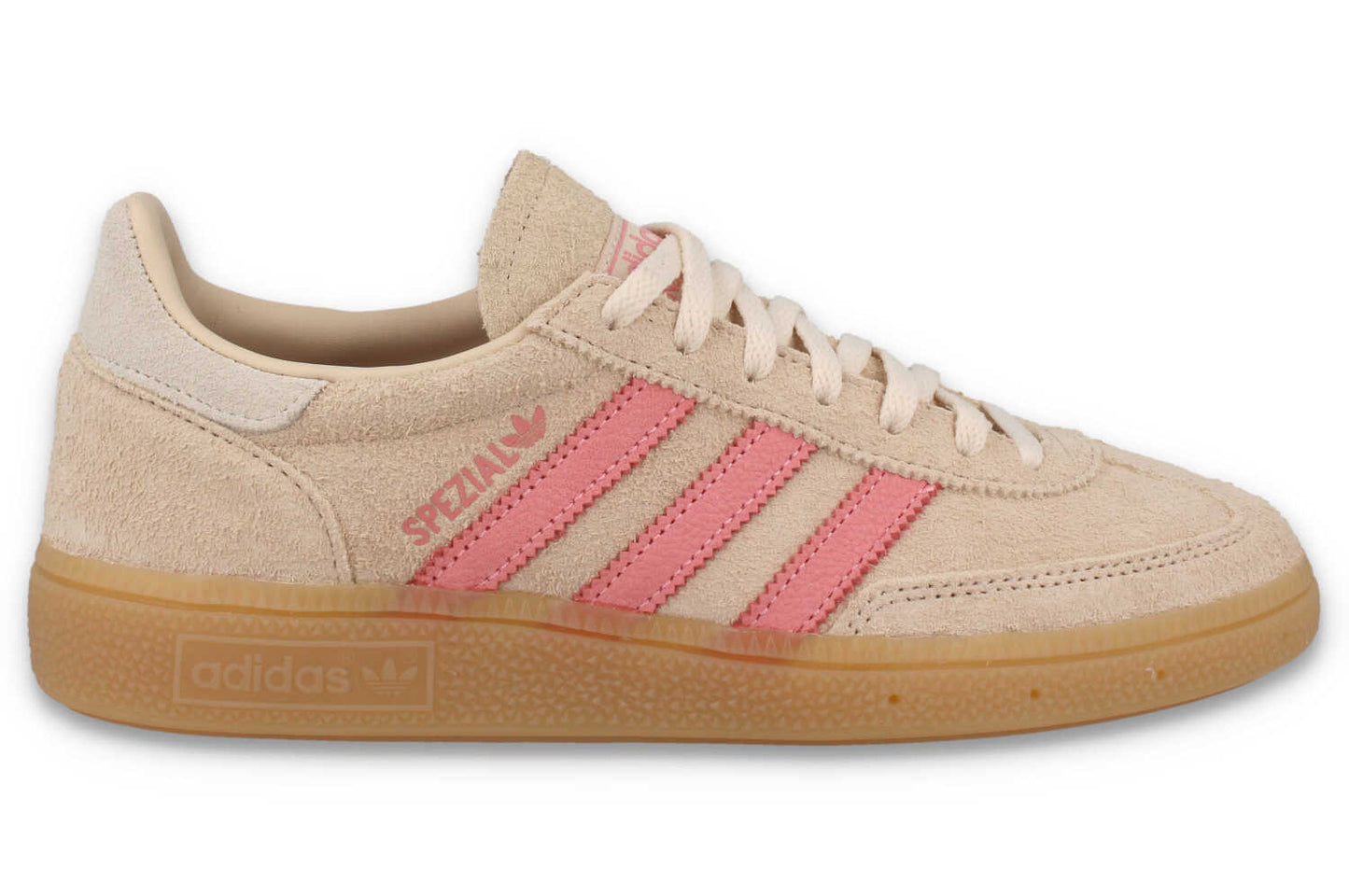 Handball Spezial W - Schrittmacher Shop
