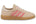 Handball Spezial W - Schrittmacher Shop