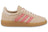 Handball Spezial W - Handball Spezial W - Schrittmacher Shop