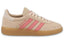 Handball Spezial W - Schrittmacher Shop