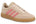 Handball Spezial W - Schrittmacher Shop