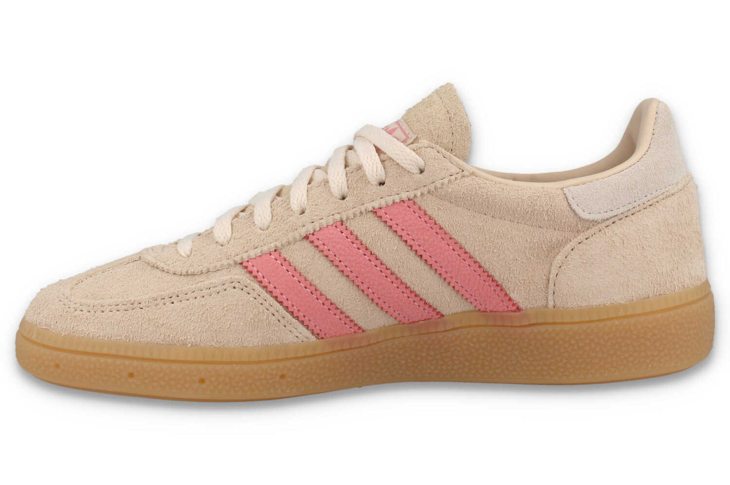Handball Spezial W - Schrittmacher Shop